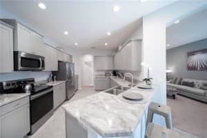 4024 Shearwater St, Lakeland, FL 33811, Sold 04/09/22