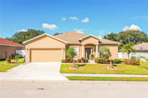 1646 Merrimack Ct, Davenport, FL 33837, Sold 12/20/21