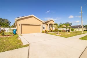 1646 Merrimack Ct, Davenport, FL 33837, Sold 12/20/21