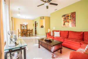 1646 Merrimack Ct, Davenport, FL 33837, Sold 12/20/21