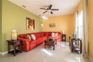 1646 Merrimack Ct, Davenport, FL 33837, Sold 12/20/21