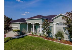 4002 Oak Preserve Dr, Winter Haven, FL 33880, Sold 10/15/21