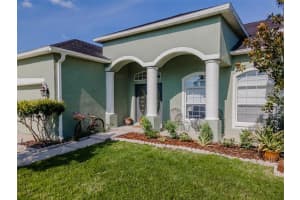 4002 Oak Preserve Dr, Winter Haven, FL 33880, Sold 10/15/21