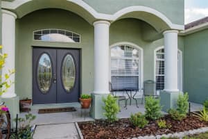 4002 Oak Preserve Dr, Winter Haven, FL 33880, Sold 10/15/21