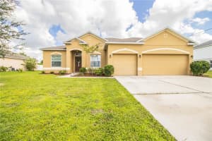 417 Adriel Ave, Winter Haven, FL 33880, Sold 10/07/21