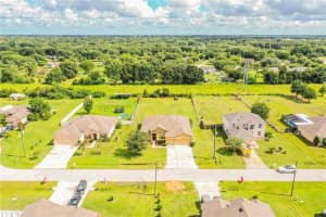 417 Adriel Ave, Winter Haven, FL 33880, Sold 10/07/21