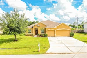 417 Adriel Ave, Winter Haven, FL 33880, Sold 10/07/21