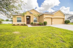 417 Adriel Ave, Winter Haven, FL 33880, Sold 10/07/21
