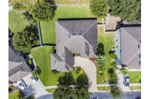 352 Magneta Loop, Auburndale, FL 33823, Sold 10/01/21