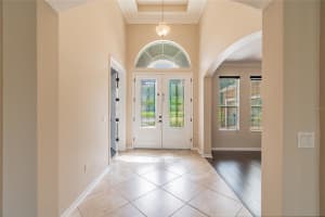 352 Magneta Loop, Auburndale, FL 33823, Sold 10/01/21