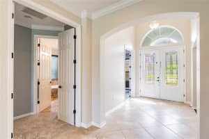 352 Magneta Loop, Auburndale, FL 33823, Sold 10/01/21