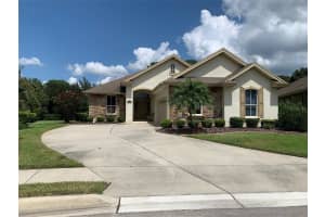 8103 Lake James Blvd, Lakeland, FL 33810, Sold 10/29/21