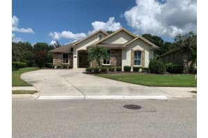 8103 Lake James Blvd, Lakeland, FL 33810, Sold 10/29/21