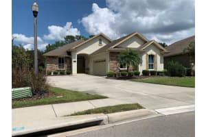 8103 Lake James Blvd, Lakeland, FL 33810, Sold 10/29/21