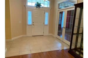 8103 Lake James Blvd, Lakeland, FL 33810, Sold 10/29/21