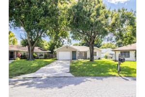 942 Sunshine Way SW, Winter Haven, FL 33880, Sold 10/08/21