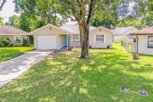 942 Sunshine Way SW, Winter Haven, FL 33880, Sold 10/08/21