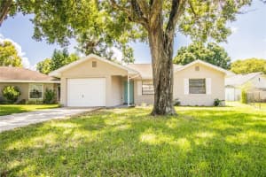 942 Sunshine Way SW, Winter Haven, FL 33880, Sold 10/08/21