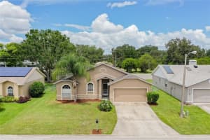 431 Emerald Cove Loop, Lakeland, FL 33813, Sold 10/04/21