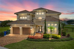 Lake Alfred, FL 33850, Sold 12/17/21