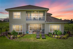 Lake Alfred, FL 33850, Sold 12/17/21