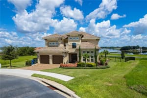 Lake Alfred, FL 33850, Sold 12/17/21