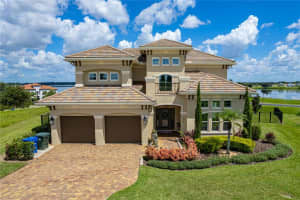 Lake Alfred, FL 33850, Sold 12/17/21