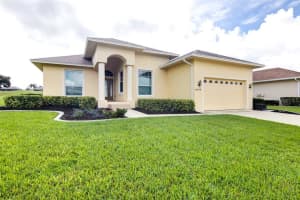 6513 Bendelow Dr, Lakeland, FL 33810, Sold 10/13/21