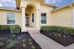 6513 Bendelow Dr, Lakeland, FL 33810, Sold 10/13/21