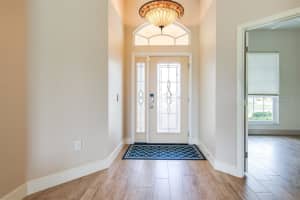 6513 Bendelow Dr, Lakeland, FL 33810, Sold 10/13/21