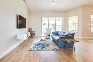 6513 Bendelow Dr, Lakeland, FL 33810, Sold 10/13/21