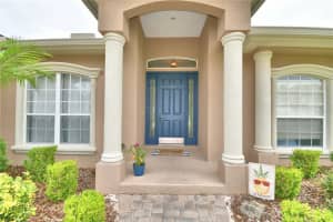 2863 Vintage View Loop, Lakeland, FL 33812, Sold 10/29/21