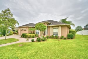 2863 Vintage View Loop, Lakeland, FL 33812, Sold 10/29/21
