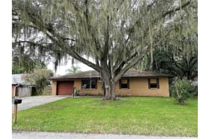 5121 Greenglen Ln, Lakeland, FL 33811, Sold 10/13/21