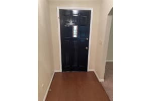 5121 Greenglen Ln, Lakeland, FL 33811, Sold 10/13/21