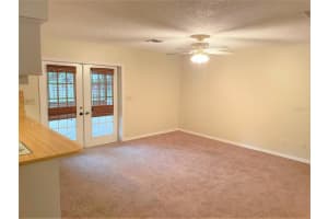 5121 Greenglen Ln, Lakeland, FL 33811, Sold 10/13/21