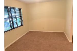 5121 Greenglen Ln, Lakeland, FL 33811, Sold 10/13/21