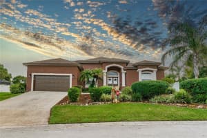 2786 Highlands Creek Dr, Lakeland, FL 33813, Sold 10/19/21