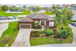 2786 Highlands Creek Dr, Lakeland, FL 33813, Sold 10/19/21