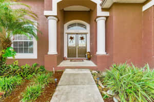 2786 Highlands Creek Dr, Lakeland, FL 33813, Sold 10/19/21