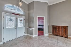 2786 Highlands Creek Dr, Lakeland, FL 33813, Sold 10/19/21