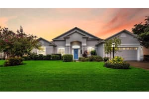 6538 Evergreen Park Dr, Lakeland, FL 33813, Sold 11/02/21
