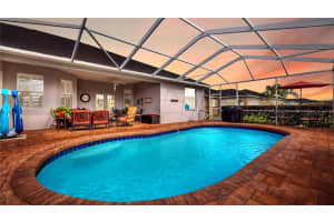 6538 Evergreen Park Dr, Lakeland, FL 33813, Sold 11/02/21