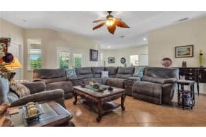 6538 Evergreen Park Dr, Lakeland, FL 33813, Sold 11/02/21