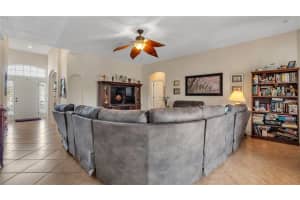 6538 Evergreen Park Dr, Lakeland, FL 33813, Sold 11/02/21
