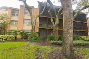 4411 Shady Terrace Ln, Tampa, FL 33613, Sold 10/01/21