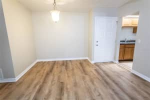 4411 Shady Terrace Ln, Tampa, FL 33613, Sold 10/01/21