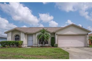 3295 Merlot Dr, Lakeland, FL 33811, Sold 10/19/21