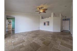 3295 Merlot Dr, Lakeland, FL 33811, Sold 10/19/21