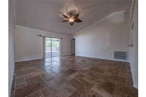 3295 Merlot Dr, Lakeland, FL 33811, Sold 10/19/21